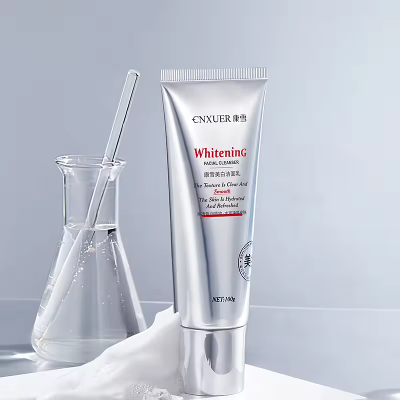 CNXUER Face Wash