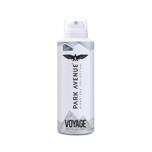 Park Avenue Voyage Perfume (120ml)