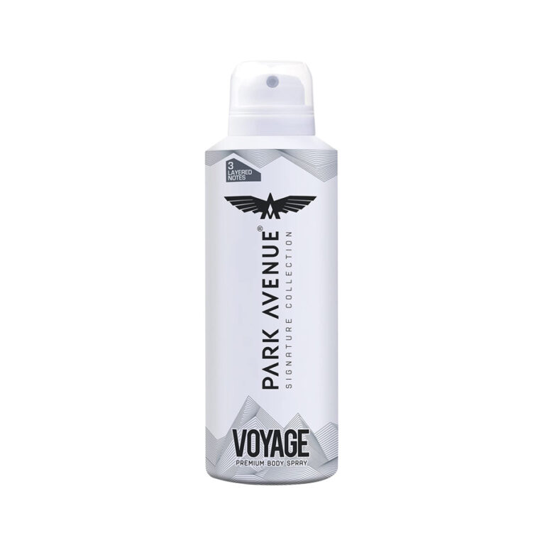 Park-Avenue-Signature-Collection-Body-Spray-Voyage