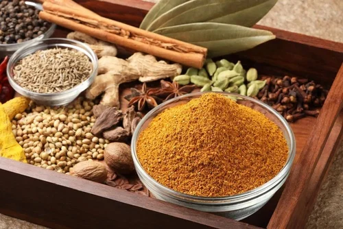 garam-masala-powder-500x500